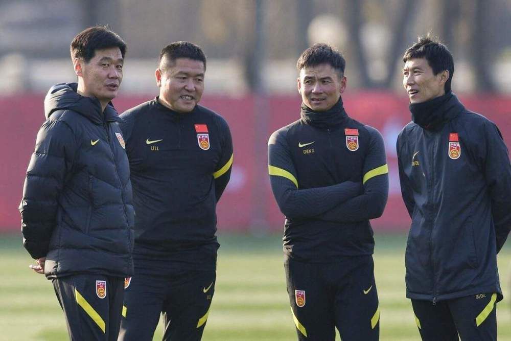 精久久久久久