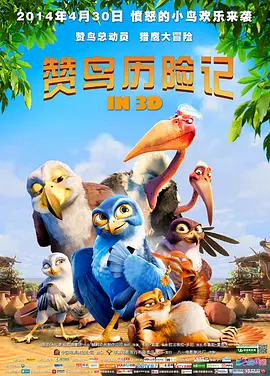 精久久久久久