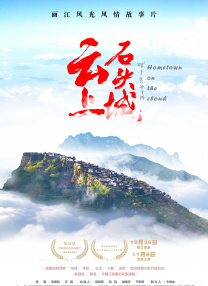 精久久久久久